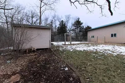 5250 121st Avenue NE, Spicer, MN 56288 - Photo 59