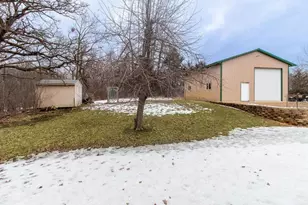 5250 121st Ave NE, Spicer, MN 56288 - Photo 69