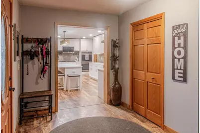 5250 121st Avenue NE, Spicer, MN 56288 - Photo 37