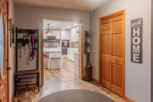 5250 121st Ave NE, Spicer, MN 56288 - Photo 37