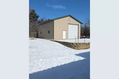 5250 121st Avenue NE, Spicer, MN 56288 - Photo 3