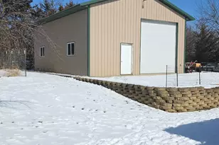 5250 121st Ave NE, Spicer, MN 56288 - Photo 3