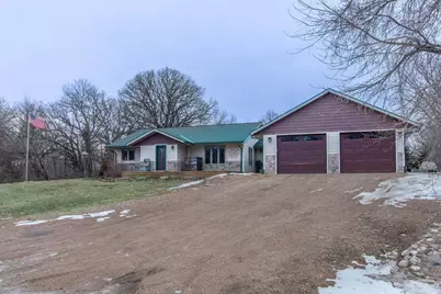5250 121st Avenue NE, Spicer, MN 56288 - Photo 67