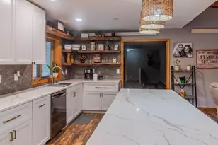 5250 121st Ave NE, Spicer, MN 56288 - Photo 21