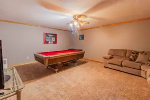 5250 121st Ave NE, Spicer, MN 56288 - Photo 49