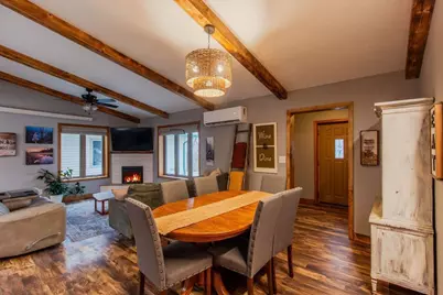 5250 121st Avenue NE, Spicer, MN 56288 - Photo 11