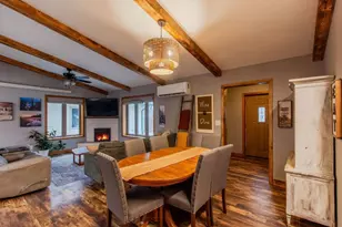 5250 121st Ave NE, Spicer, MN 56288 - Photo 11