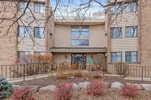 1871 Silver Bell Rd, Eagan, MN 55122 - Photo 37