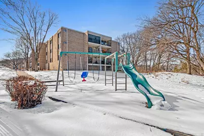 1871 Silver Bell Road #309, Eagan, MN 55122 - Photo 17