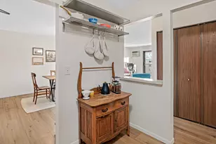 1871 Silver Bell Rd, Eagan, MN 55122 - Photo 13