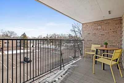 1871 Silver Bell Road #309, Eagan, MN 55122 - Photo 33