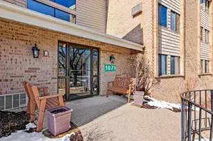 1871 Silver Bell Rd, Eagan, MN 55122 - Photo 15