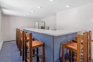 1871 Silver Bell Rd, Eagan, MN 55122 - Photo 31