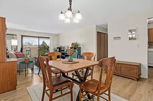 1871 Silver Bell Rd, Eagan, MN 55122 - Photo 7