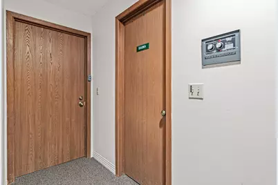 1871 Silver Bell Road #309, Eagan, MN 55122 - Photo 21