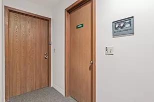 1871 Silver Bell Rd, Eagan, MN 55122 - Photo 21