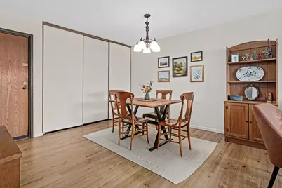 1871 Silver Bell Road #309, Eagan, MN 55122 - Photo 7