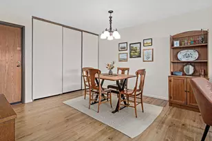 1871 Silver Bell Rd, Eagan, MN 55122 - Photo 7