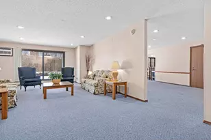 1871 Silver Bell Rd, Eagan, MN 55122 - Photo 25