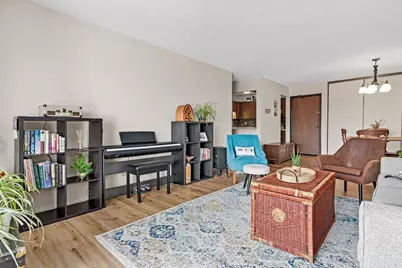 1871 Silver Bell Road #309, Eagan, MN 55122 - Photo 13