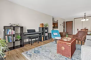 1871 Silver Bell Rd, Eagan, MN 55122 - Photo 13