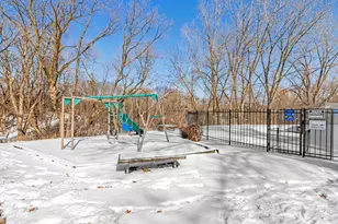 1871 Silver Bell Rd, Eagan, MN 55122 - Photo 25