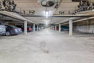 1871 Silver Bell Rd, Eagan, MN 55122 - Photo 3