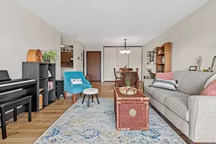 1871 Silver Bell Rd, Eagan, MN 55122 - Photo 1