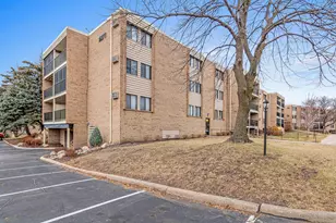 1871 Silver Bell Rd, Eagan, MN 55122 - Photo 5