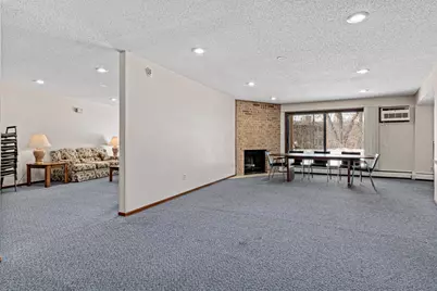 1871 Silver Bell Road #309, Eagan, MN 55122 - Photo 29