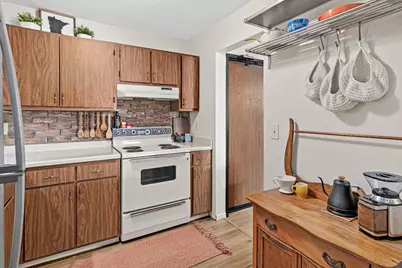 1871 Silver Bell Road #309, Eagan, MN 55122 - Photo 41