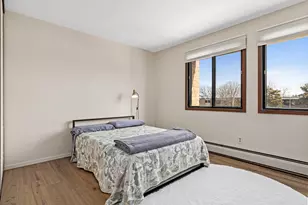 1871 Silver Bell Rd, Eagan, MN 55122 - Photo 39