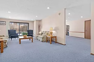 1871 Silver Bell Rd, Eagan, MN 55122 - Photo 29