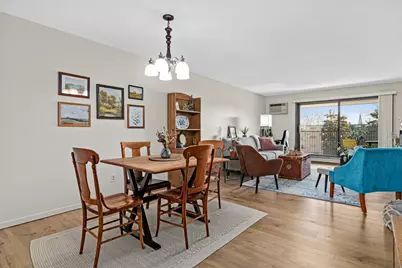 1871 Silver Bell Road #309, Eagan, MN 55122 - Photo 3