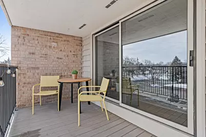 1871 Silver Bell Road #309, Eagan, MN 55122 - Photo 15