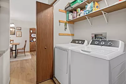 1871 Silver Bell Road #309, Eagan, MN 55122 - Photo 17