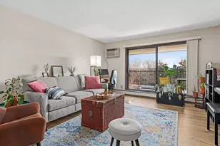 1871 Silver Bell Rd, Eagan, MN 55122 - Photo 35