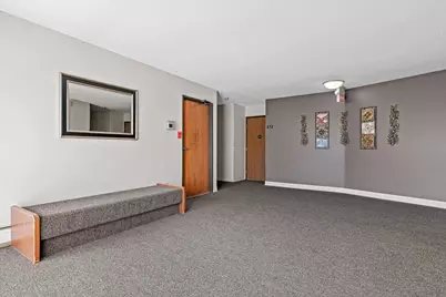 1871 Silver Bell Road #309, Eagan, MN 55122 - Photo 31