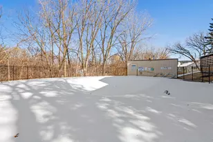 1871 Silver Bell Rd, Eagan, MN 55122 - Photo 11