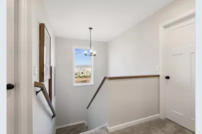 1943 Sparrow Drive, Shakopee, MN 55379 - Photo 9