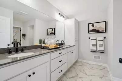 1943 Sparrow Drive, Shakopee, MN 55379 - Photo 11