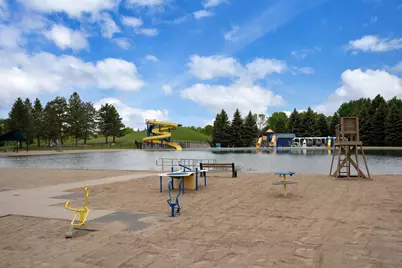 1943 Sparrow Drive, Shakopee, MN 55379 - Photo 27