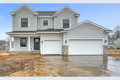1943 Sparrow Drive, Shakopee, MN 55379 - Photo 1