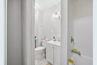 873 Sherburne Avenue, Saint Paul, MN 55104 - Photo 17