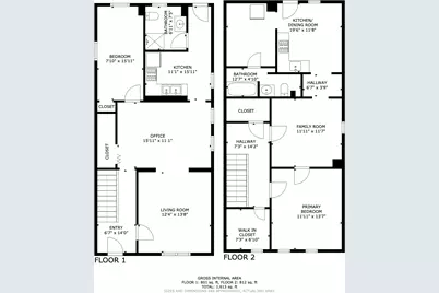 873 Sherburne Avenue, Saint Paul, MN 55104 - Photo 21