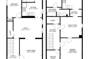 873 Sherburne Ave, Saint Paul, MN 55104 - Photo 21