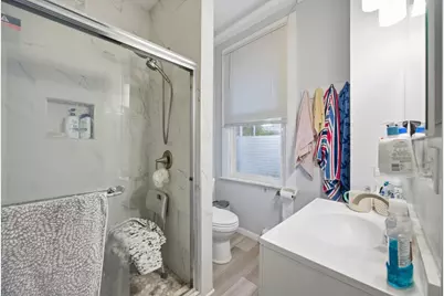 873 Sherburne Avenue, Saint Paul, MN 55104 - Photo 19