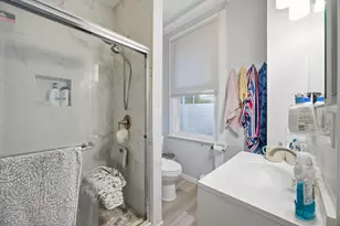 873 Sherburne Ave, Saint Paul, MN 55104 - Photo 19