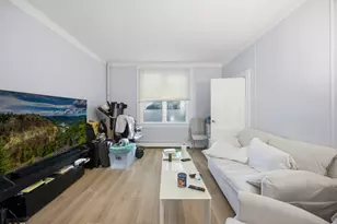 873 Sherburne Ave, Saint Paul, MN 55104 - Photo 3