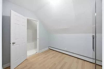 873 Sherburne Avenue, Saint Paul, MN 55104 - Photo 15